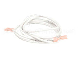 25394-4 Montague Cable Sensor Probe