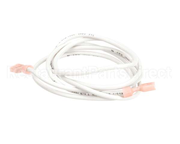 25394-4 Montague Cable Sensor Probe