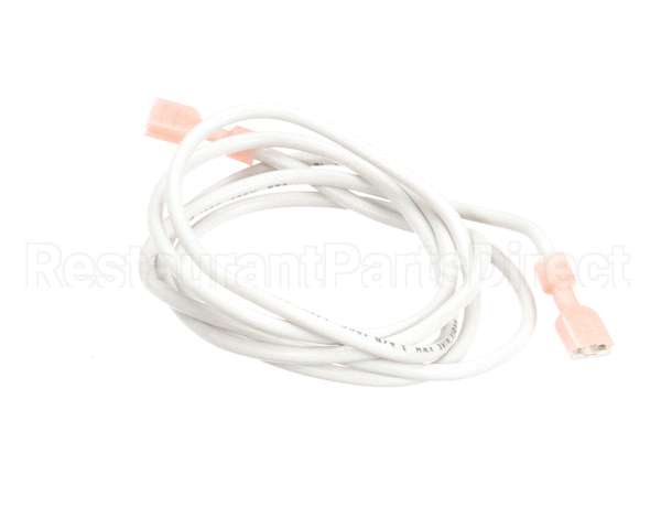 25394-4 Montague Cable Sensor Probe