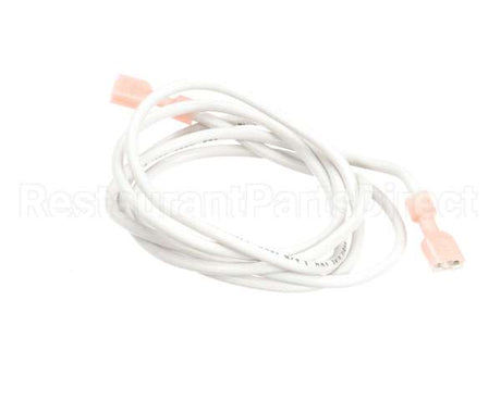 25394-4 Montague Cable Sensor Probe