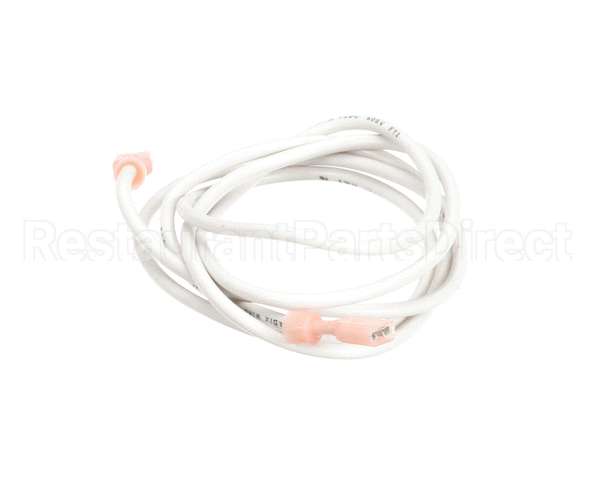 25394-4 Montague Cable Sensor Probe