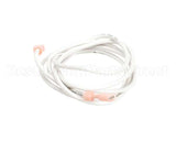 25394-4 Montague Cable Sensor Probe