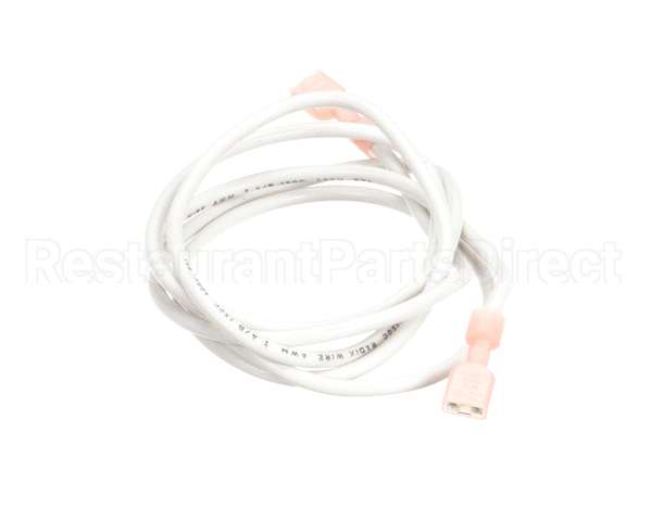 25394-4 Montague Cable Sensor Probe