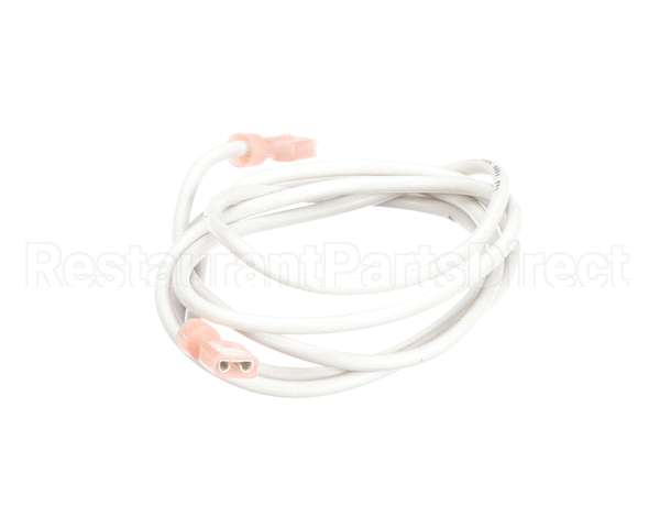 25394-4 Montague Cable Sensor Probe