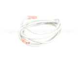 25394-4 Montague Cable Sensor Probe