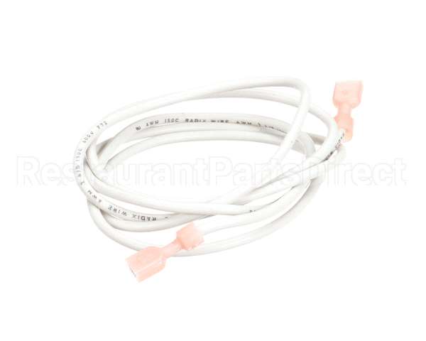 25394-4 Montague Cable Sensor Probe