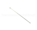 25395.0000 Bunn Tube Assembly, Tank Fill