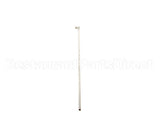 25395.0000 Bunn Tube Assembly, Tank Fill