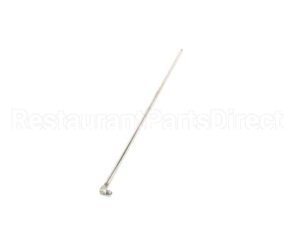25395.0000 Bunn Tube Assembly, Tank Fill