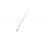 25395.0000 Bunn Tube Assembly, Tank Fill