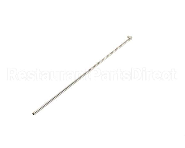 25395.0000 Bunn Tube Assembly, Tank Fill