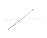 25395.0000 Bunn Tube Assembly, Tank Fill