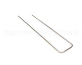 25395.0001 Bunn Tube, Tank Fill