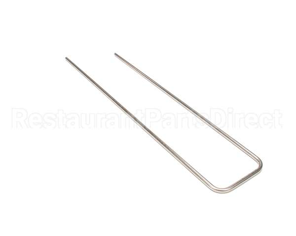 25395.0001 Bunn Tube, Tank Fill