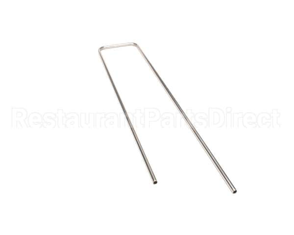 25395.0001 Bunn Tube, Tank Fill
