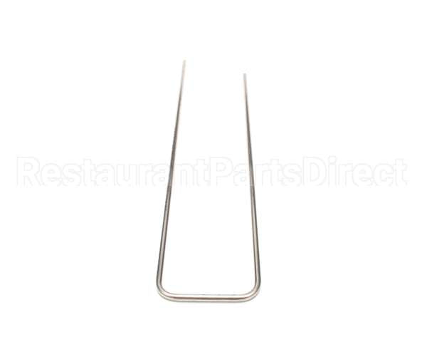 25395.0001 Bunn Tube, Tank Fill