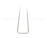 25395.0001 Bunn Tube, Tank Fill