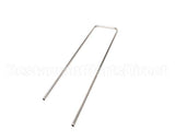 25395.0001 Bunn Tube, Tank Fill