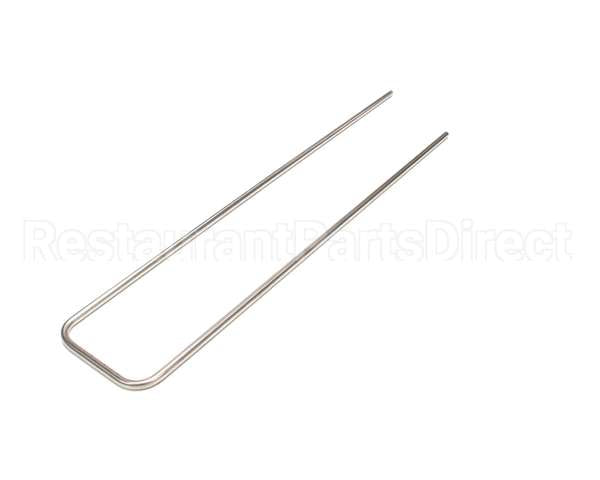 25395.0001 Bunn Tube, Tank Fill
