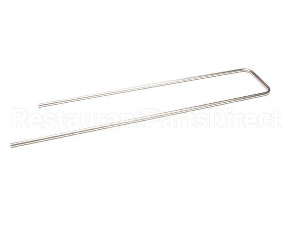 25395.0001 Bunn Tube, Tank Fill