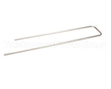 25395.0001 Bunn Tube, Tank Fill