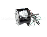 25399101S Heatcraft Fan Motor