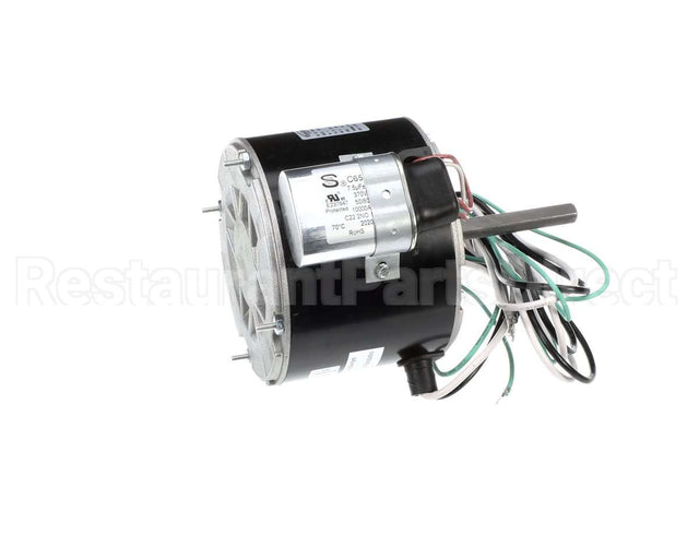 25399101S Heatcraft Fan Motor