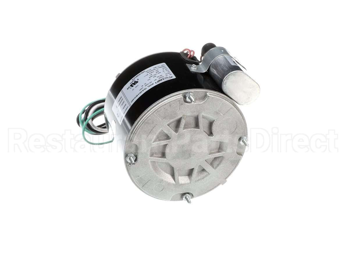 25399101S Heatcraft Fan Motor