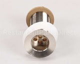 253B Perlick Drain Socket, Overflow Kit