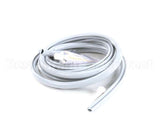 254-1001 Nu-Vu Kit,Repl,Gasket,70-0287-C