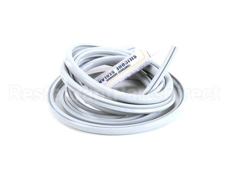 254-1001 Nu-Vu Kit,Repl,Gasket,70-0287-C