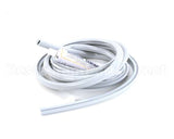 254-1001 Nu-Vu Kit,Repl,Gasket,70-0287-C