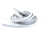 254-1001 Nu-Vu Kit,Repl,Gasket,70-0287-C