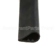 254-1004 Nu-Vu Gasket Kitretrofitrighthw2