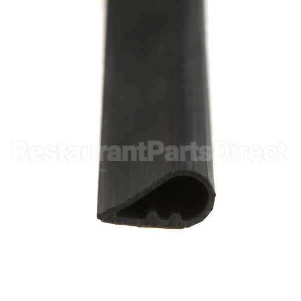 254-1004 Nu-Vu Gasket Kitretrofitrighthw2