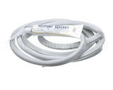 254-1008 Nu-Vu Kit,Repl,Gasket,Oven Op3948