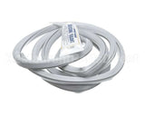 254-1008 Nu-Vu Kit,Repl,Gasket,Oven Op3948