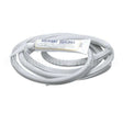 254-1008 Compatible Star Kit, Repl, Gasket, Ovenop3948