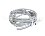 254-1010 Nu-Vu Kit,Repl,Gasket,2 Door Repl