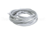 254-1010 Nu-Vu Kit,Repl,Gasket,2 Door Repl