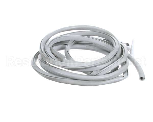 254-1010 Nu-Vu Kit,Repl,Gasket,2 Door Repl