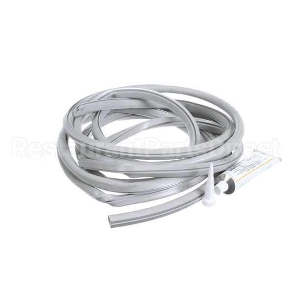 254-1010 Compatible Star Kit, Repl, Gasket, 2 Door Repl