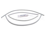 254-1012 Nu-Vu Kit,Repl,Gasket,Sub-123/P Oven