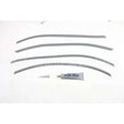 254-1014 Compatible Star Kitreplgasketoven 5/10