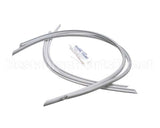 254-1015 Nu-Vu Kit,Repl,Gasket,Proofer 5/10