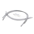 254-1015 Compatible Star Kitreplgasketproofer 5/1 0