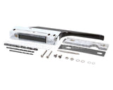 254-2001 Nu-Vu Kit,Retro Handle,Lft,50-1346-2