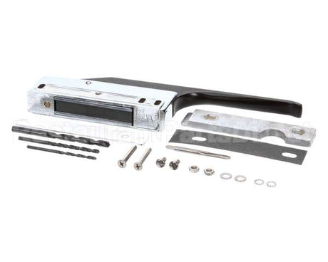 254-2001 Nu-Vu Kit,Retro Handle,Lft,50-1346-2