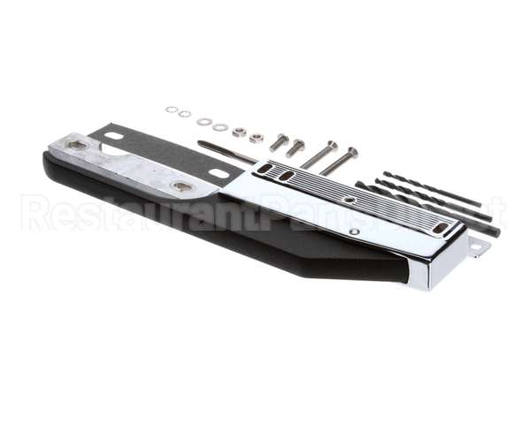 254-2001 Nu-Vu Kit,Retro Handle,Lft,50-1346-2