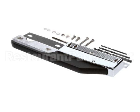 254-2001 Nu-Vu Kit,Retro Handle,Lft,50-1346-2